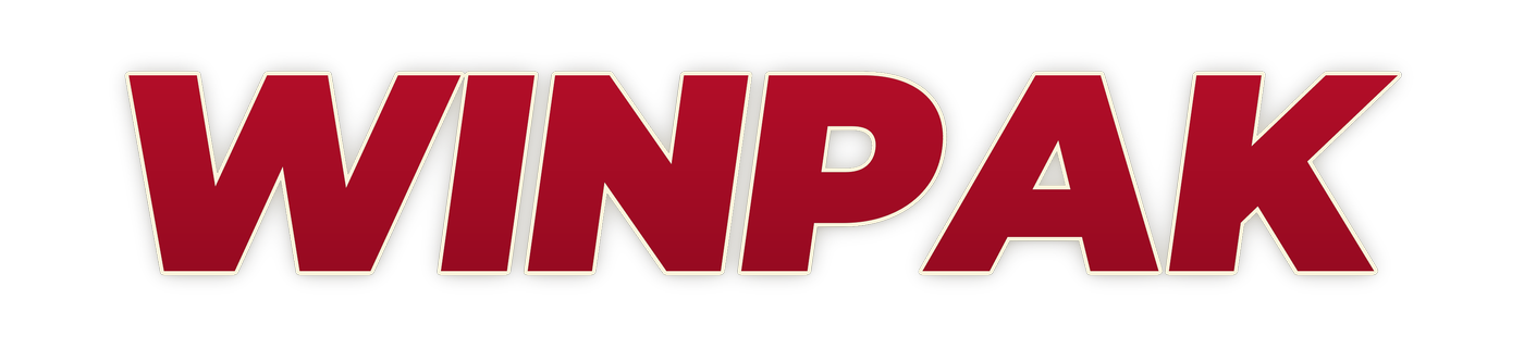 winpak